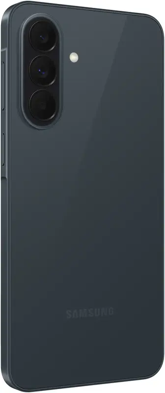 Смартфон Samsung Galaxy A37 A376B 8/256GB Awesome Graygreen (SM-A376BDGGEUC) - фото - №5