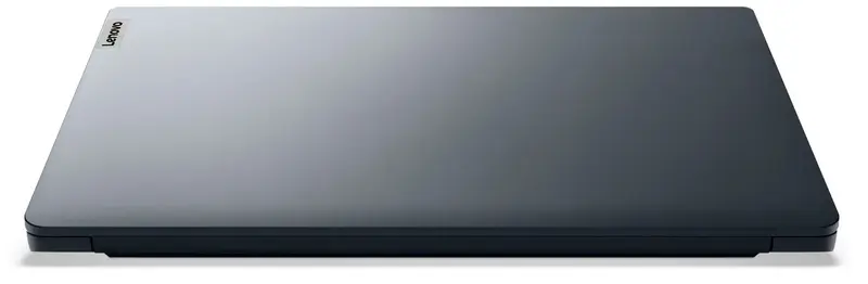 Ноутбук Lenovo IdeaPad 1 15IJL7 Abyss Blue (82LX00GCRA) - фото - №5