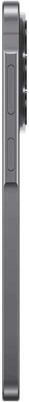 Смартфон Samsung Galaxy A57 A576B 8/256GB Awesome Gray (SM-A576BZADEUC) - фото - №8