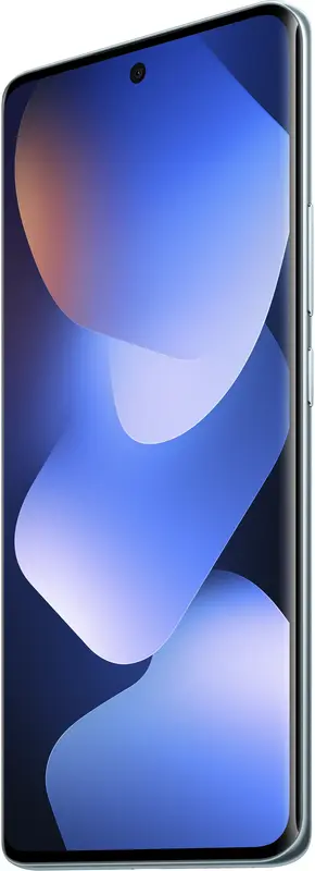 Xiaomi Redmi Note 15 5G 6/128GB (Glacier Blue) - фото - №4
