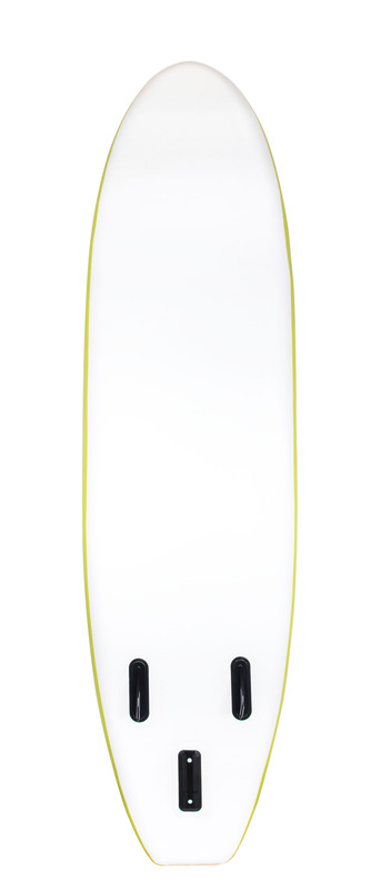 Доска для серфинга SUP Board LK-300-15 фото