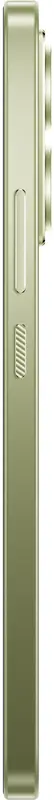 Xiaomi 14T 12/256GB (Lemon Green) - фото - №8