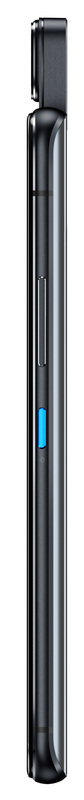 Asus ZenFone 8 Flip 8/256GB Galactic Black (90AI0041-M00030) фото