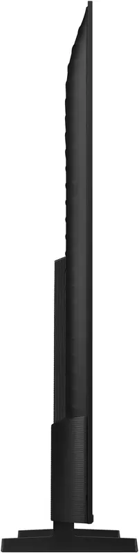 Телевізор Samsung 75" UHD 4K UE75U8000FUXUA - фото - №6