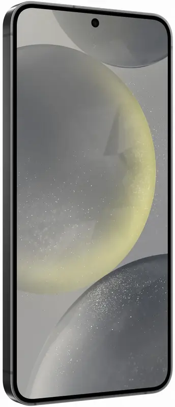 Б/В Samsung Galaxy S24 S921B 8/256GB Onyx Black SM-S921BZKGEUC (Це Топ) - фото - №3