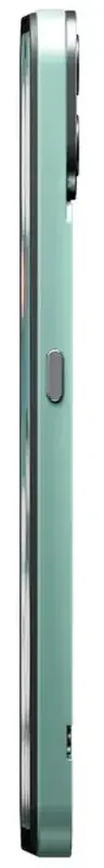 CMF by Nothing Phone 1 8/256GB (Light Green) - фото - №3