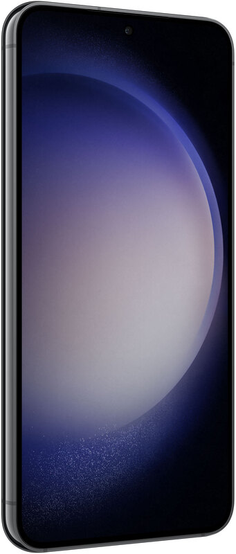 Б/В Samsung Galaxy S23 S911B 8/128GB Phantom Black SM-S911BZKDSEK (Це Топ) - фото - №4