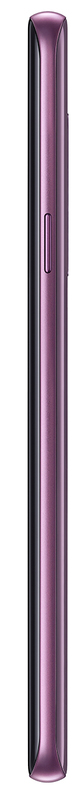 Samsung G965F Galaxy S9+ 6/64GB SM-G965FZPDSEK (Purple) - фото - №5
