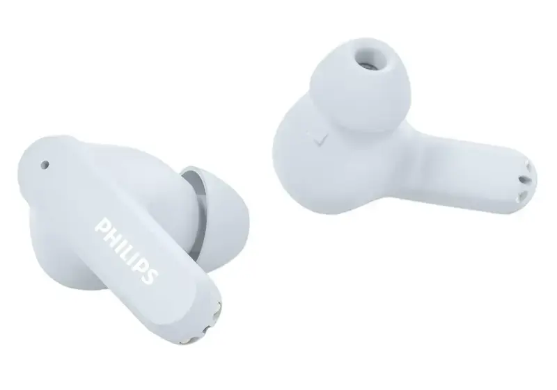 Навушники Philips TAT2000BL/00 - фото - №6