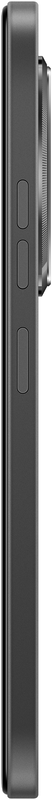 TECNO Spark 30C (KL5n) 6/128GB (Orbit Black) фото