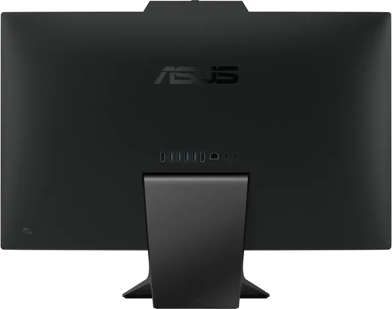 Моноблок Asus M3702WFAK-BA0190 Black (90PT03M2-M00A60) фото