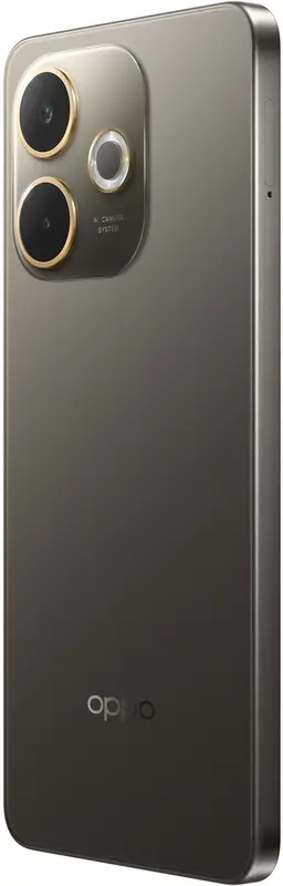 OPPO A5 Pro 4G 8/256GB (Mocha Brown) фото