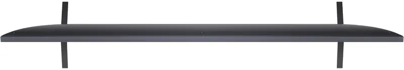 Телевізор LG 65NANO81T6A - фото - №11