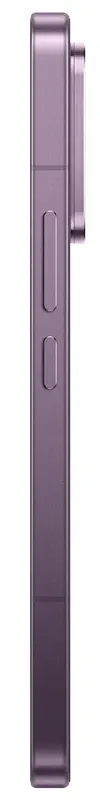 Смартфон Xiaomi 17T Pro 12/512GB (Deep Violet) - фото - №8