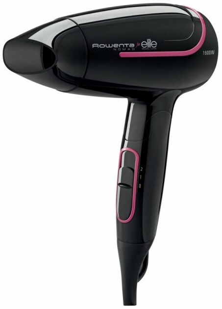 Фен ROWENTA CV3312 - фото - №0