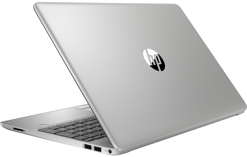 Ноутбук HP 255 G9 Silver (724M7EA) - фото - №3