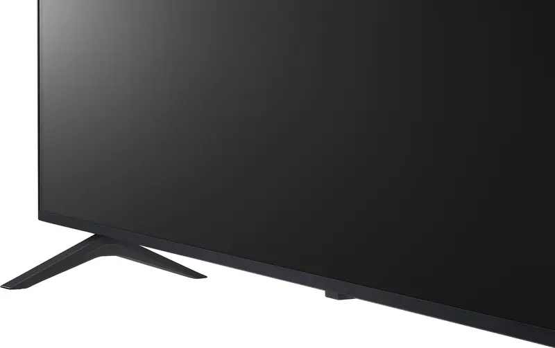 Телевизор LG 55NANO81T6A фото