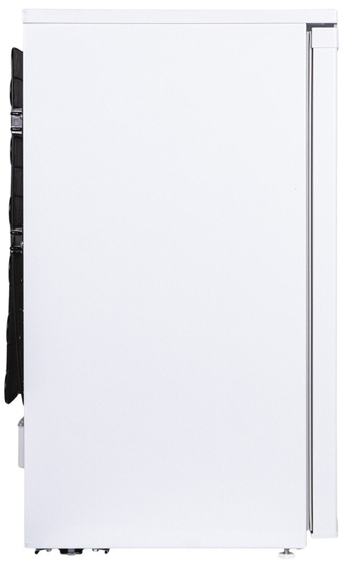 Холодильна камера Beko TS190020 фото