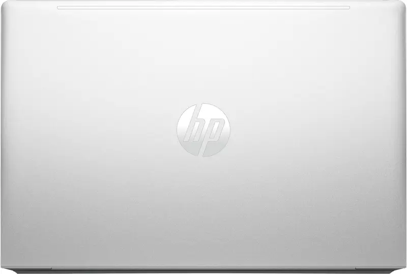 Ноутбук HP ProBook 445 G10 Pike Silver (816Q2EA) - фото - №4