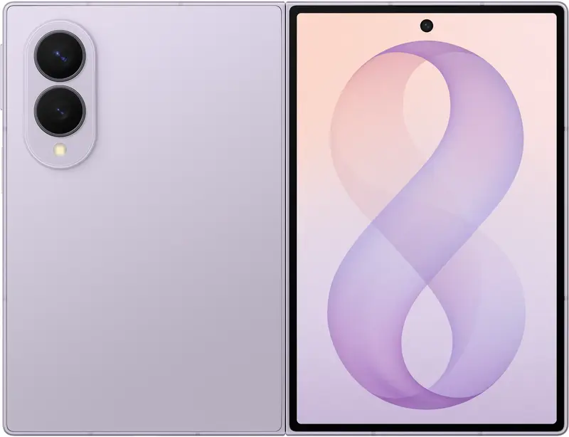 Samsung Galaxy Fold8