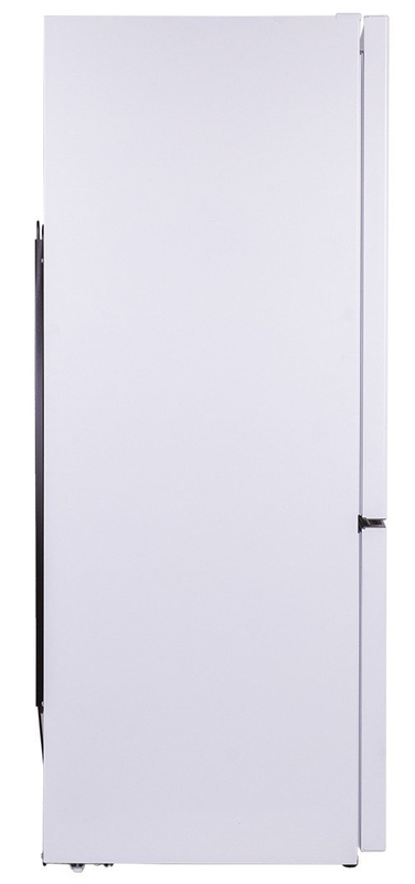 Холодильник Indesit LI6S1W - фото - №5