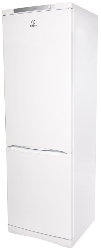Холодильник Indesit IBS 18 AA (UA) - фото - №4