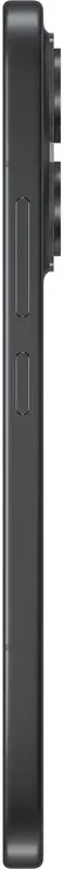 Смартфон Xiaomi 17 12/512GB Black - фото - №8