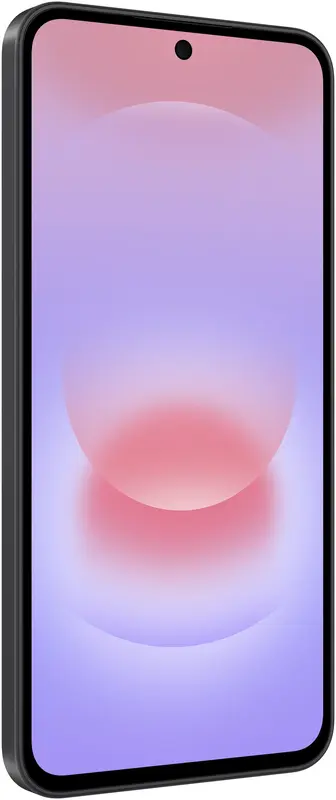 Смартфон Samsung Galaxy A37 A376B 8/256GB Awesome Chari (SM-A376BZAGEUC) - фото - №3