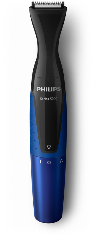 Тример універсальний Philips NT5175/16 - фото - №2