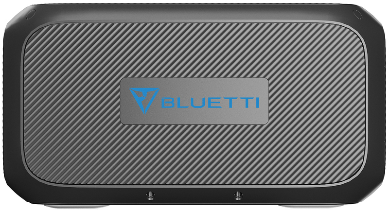 Аккумуляторный модуль Bluetti B230 (2048 Вт*ч) фото