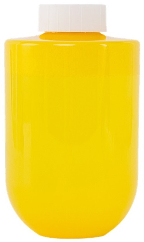 Змінний картридж для Simpleway Automatic Dispenser Sally version (Yellow) 3 шт фото