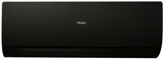 Кондиционер Haier 1U35S2SM1FA/AS35S2SF1FA-BH1 фото