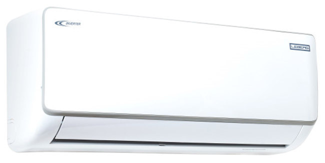 Кондиціонер Leberg LOKI 3.0 LS/LU-24OLI3 - фото - №2