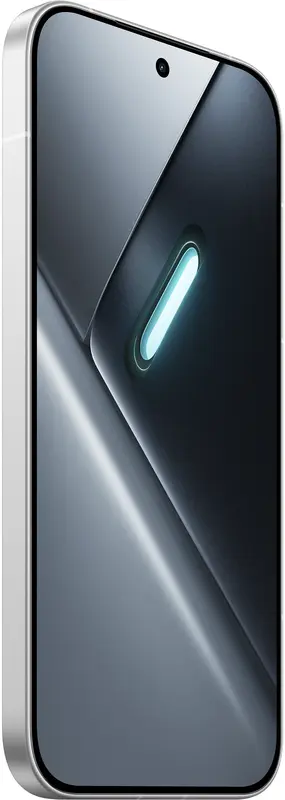 Смартфон POCO X8 Pro 8/512GB (White) - фото - №3