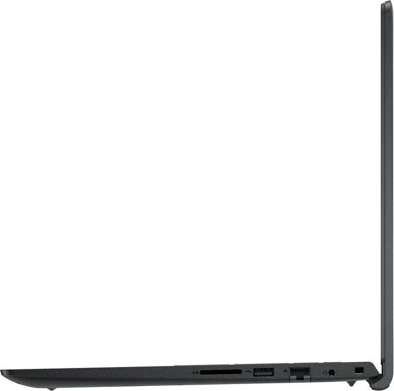 Ноутбук Dell Vostro 3530 Black (N1612PVNB3530UA_UBU) - фото - №4