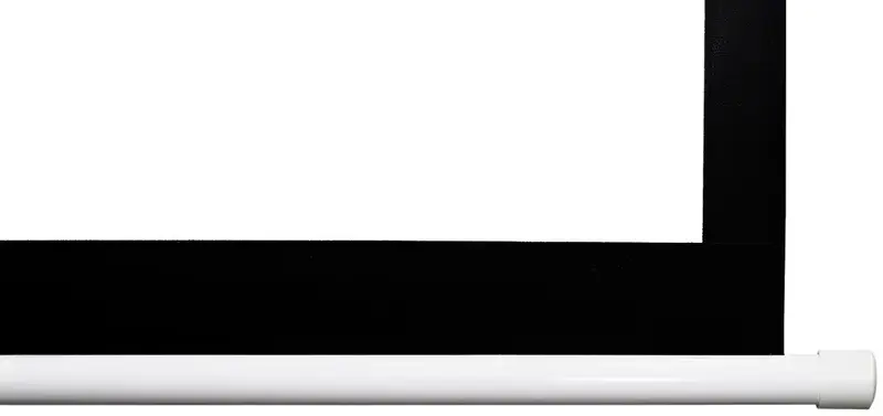 Проекційний настінний екран ручний ELITE SCREENS 120" (16:9) 265,7х149,4 White Case (M120XWH2) - фото - №6