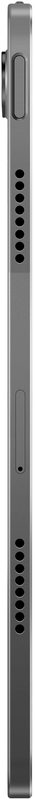 Lenovo Tab P12 Pro Wi-Fi 8/256GB Storm Grey (ZA9D0020UA) + Pen фото