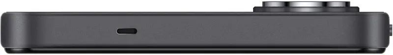 TECNO Spark Go 2 (KM4) 4/128GB Ink Black (4894947089558) - фото - №10