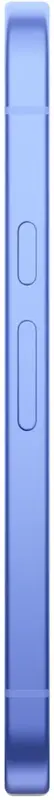 Смартфон Google Pixel 10a 8/256GB (Lavender) - фото - №3