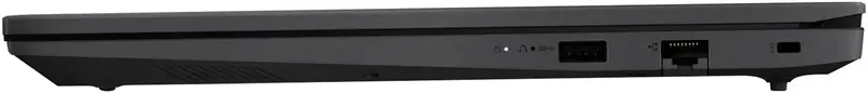 Ноутбук Lenovo V15 G4 AMN Business Black (82YU016NRA) - фото - №10