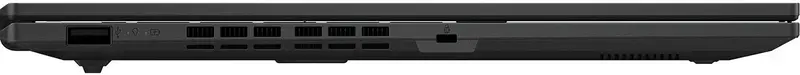 Ноутбук Asus ExpertBook B1 B1502CVA-BQ1978X Star Black (90NX06X1-M02NF0) фото