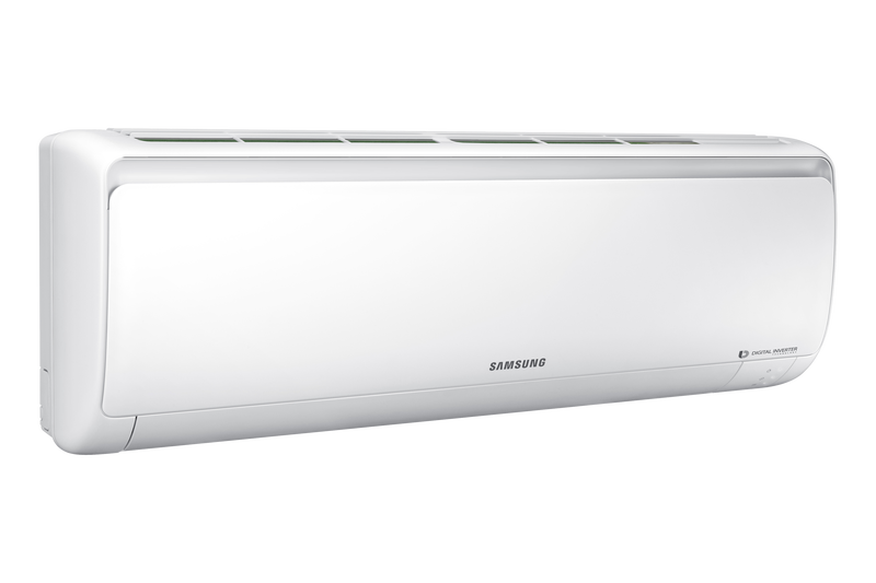 Кондиціонер SAMSUNG AR5500M AR18RSFPAWQNER - фото - №1