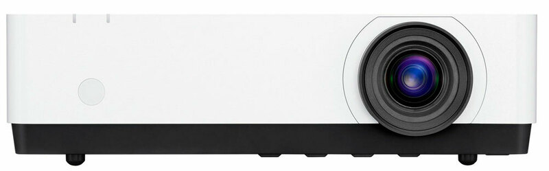Проектор Sony (VPL-EW575). Купити Проектор Sony (VPL-EW575) за