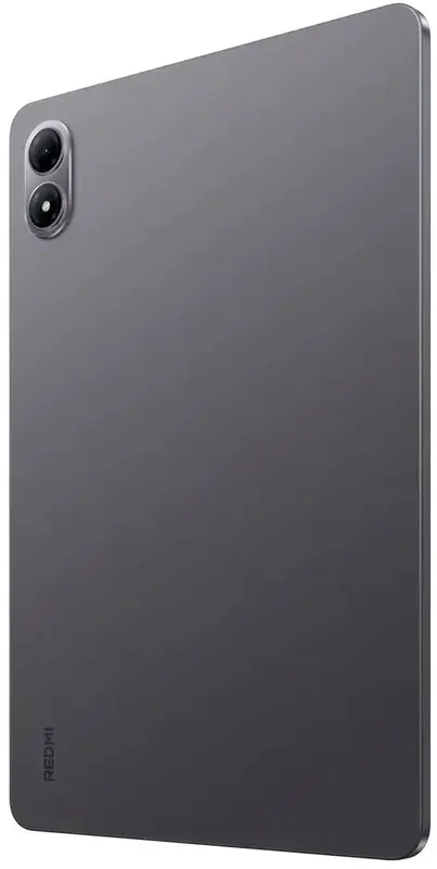Планшет Xiaomi Redmi Pad 2 Pro 5G 6/128GB Gray (VHU6151EU) - фото - №6