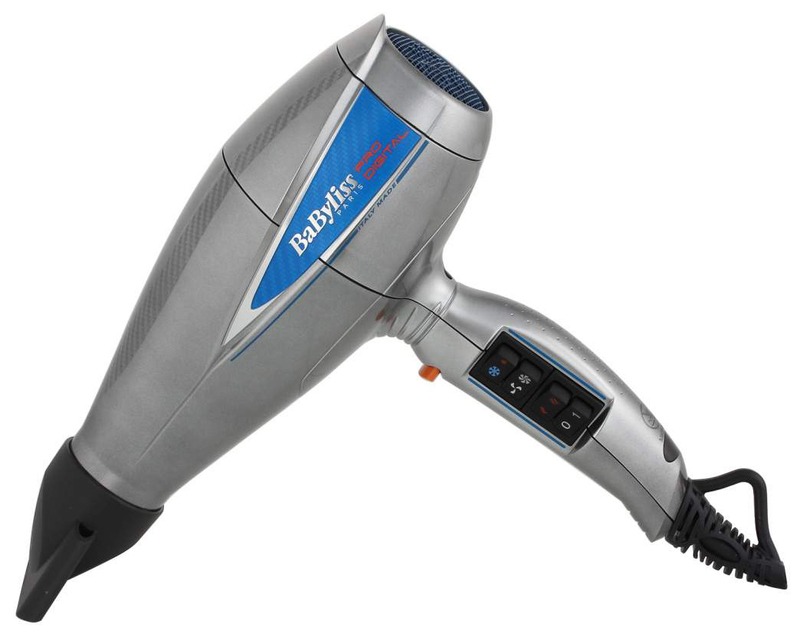 Babyliss 6000e outlet