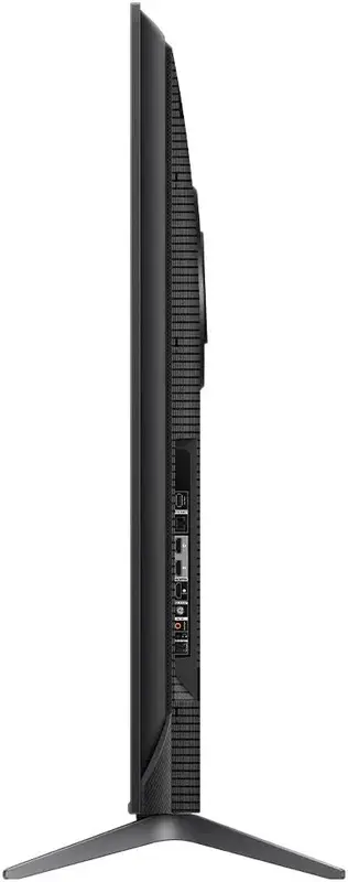 Телевизор TCL 75C69BPRO - фото - №5