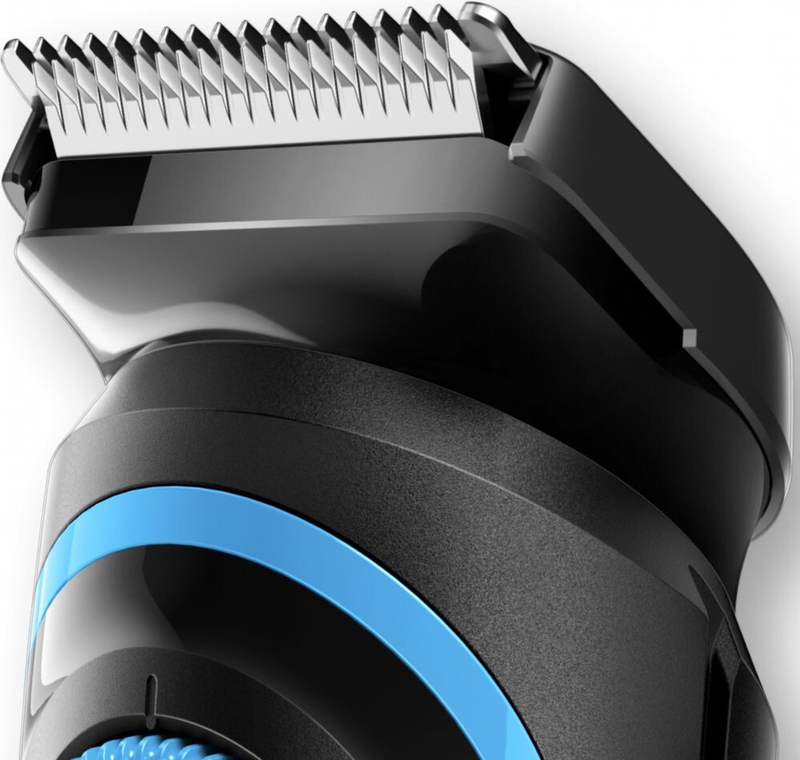 Тример Braun BT5240 - фото - №1