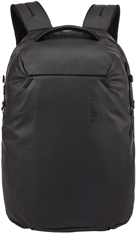 Рюкзак Thule Tact Backpack 21L TACTBP-116 (Black) 3204712 фото