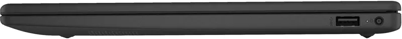 Ноутбук HP Laptop 14-ep1025ua Jet Black (B23CJEA) фото
