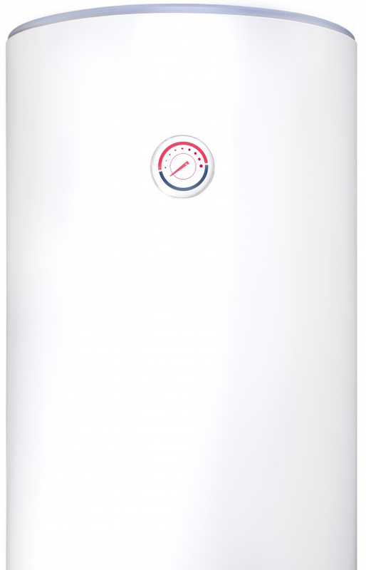 Водонагрівач Eldom Thermo 120 2.0 kW 72266GNTR - фото - №1